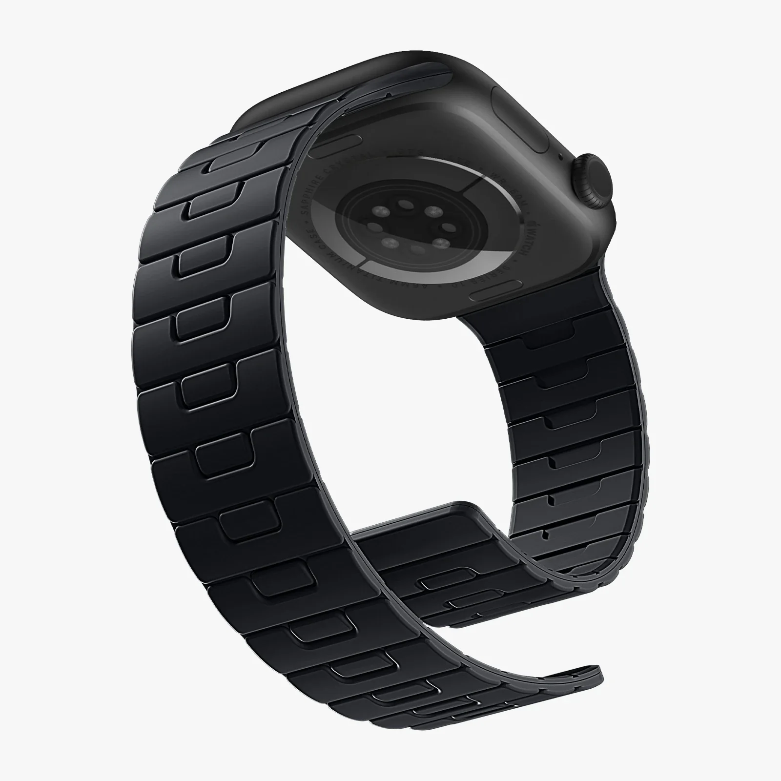 Plank Dual Magnetic Sport Band - Image 31