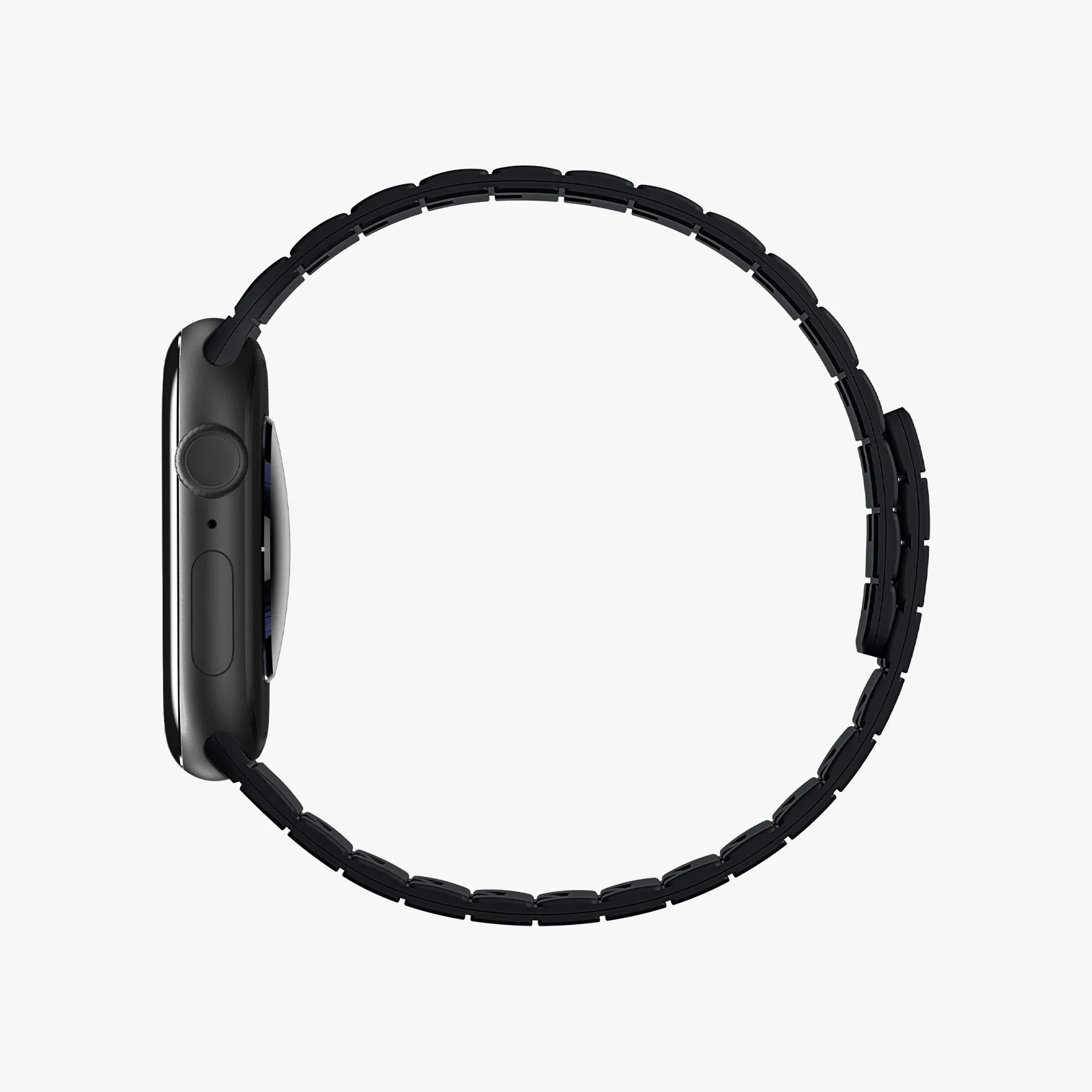 Plank Dual Magnetic Sport Band - Image 34