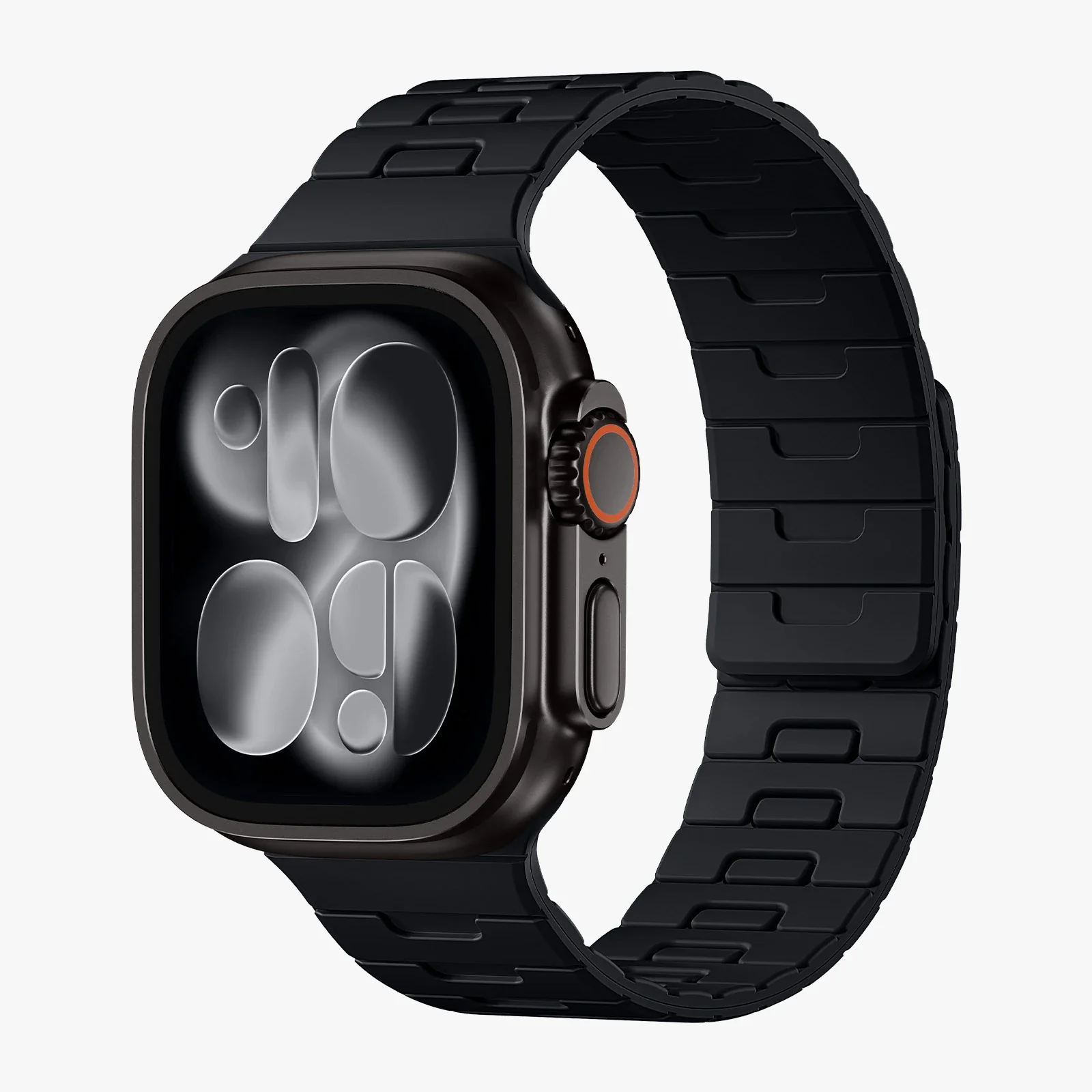Plank Dual Magnetic Sport Band - Image 37