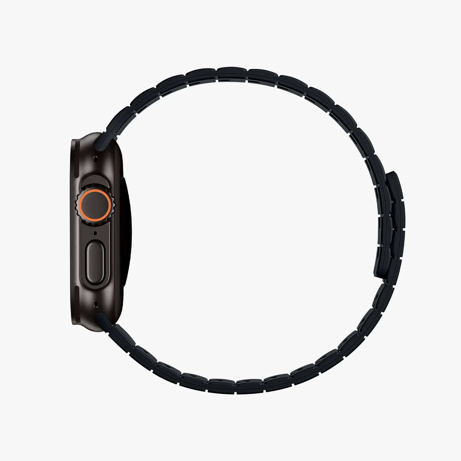 Plank Dual Magnetic Sport Band - Image 41