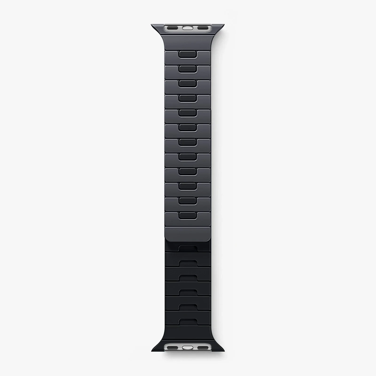 Plank Dual Magnetic Sport Band - Image 43