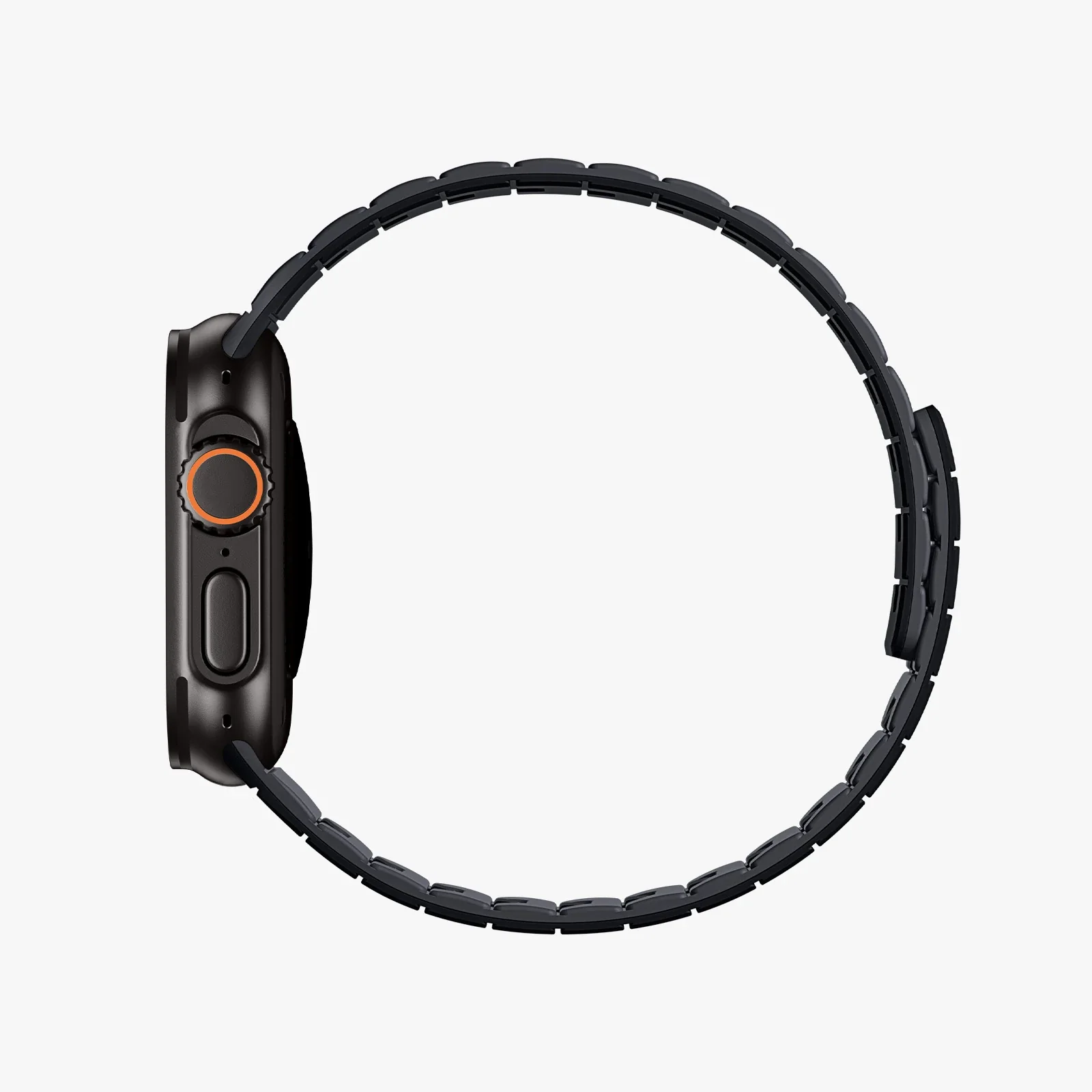 Plank Dual Magnetic Sport Band - Image 55