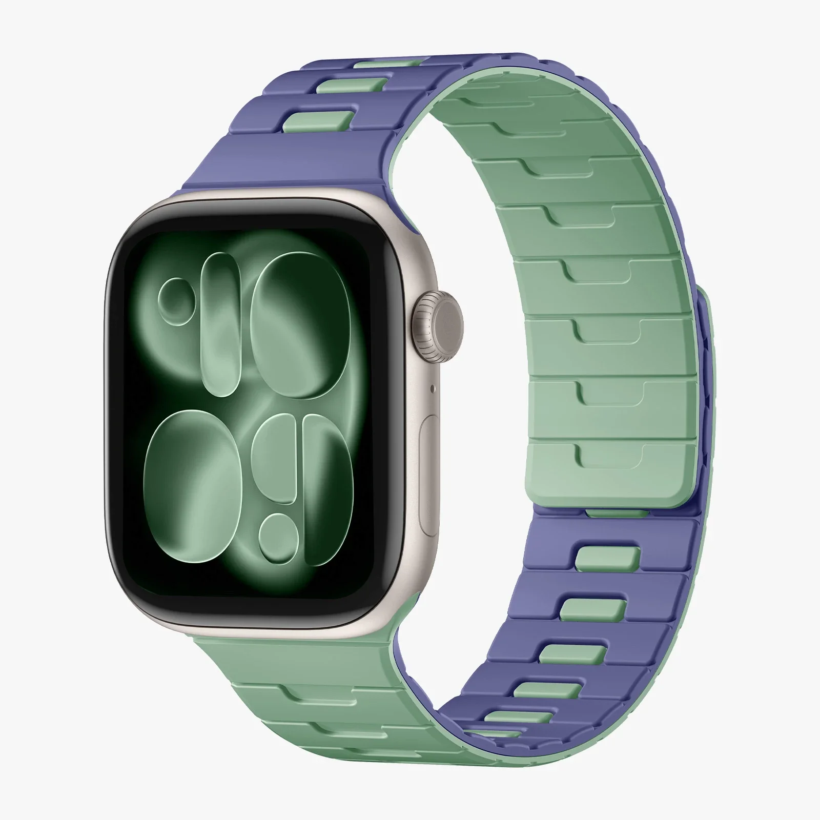Plank Dual Magnetic Sport Band - Image 58