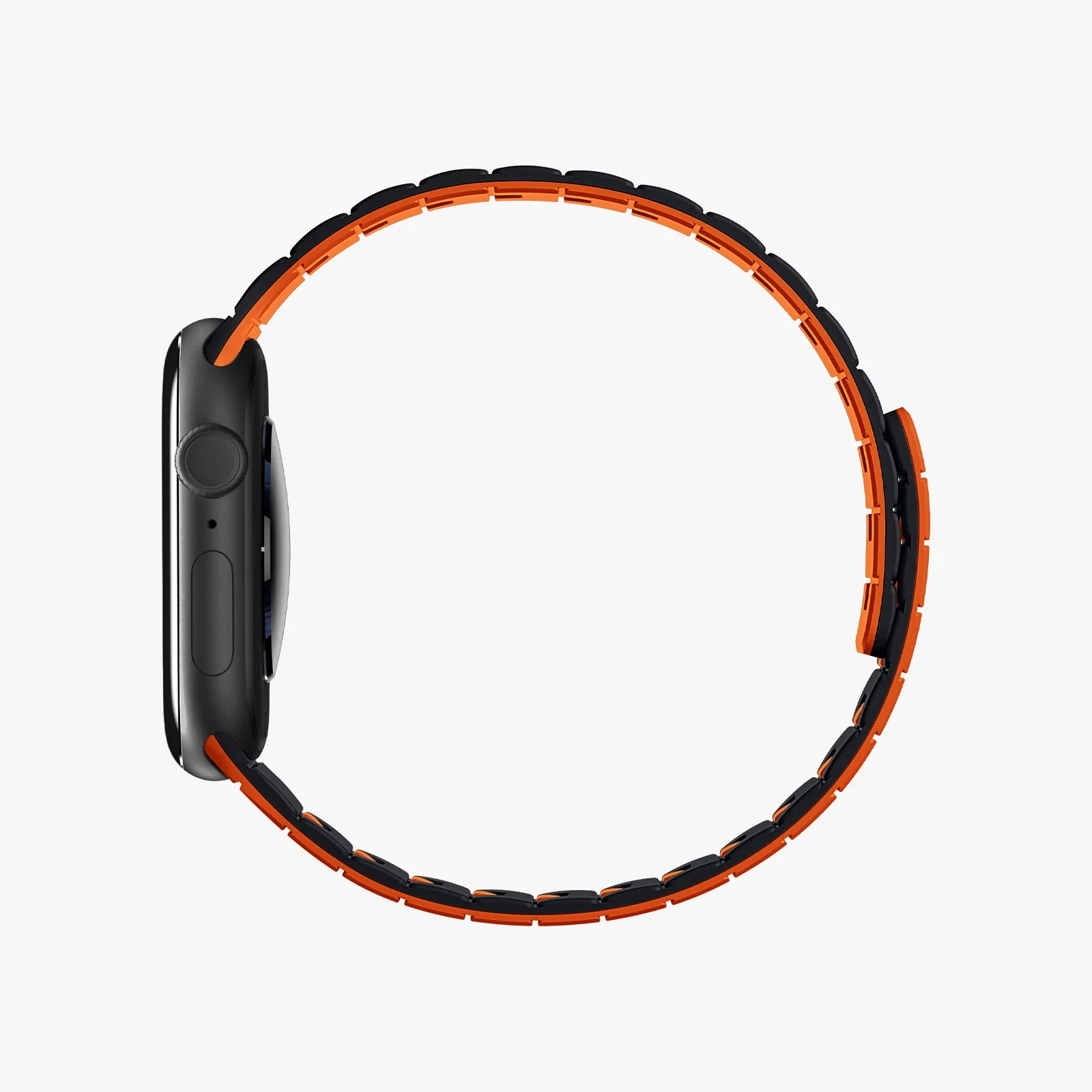 Plank Dual Magnetic Sport Band - Image 6