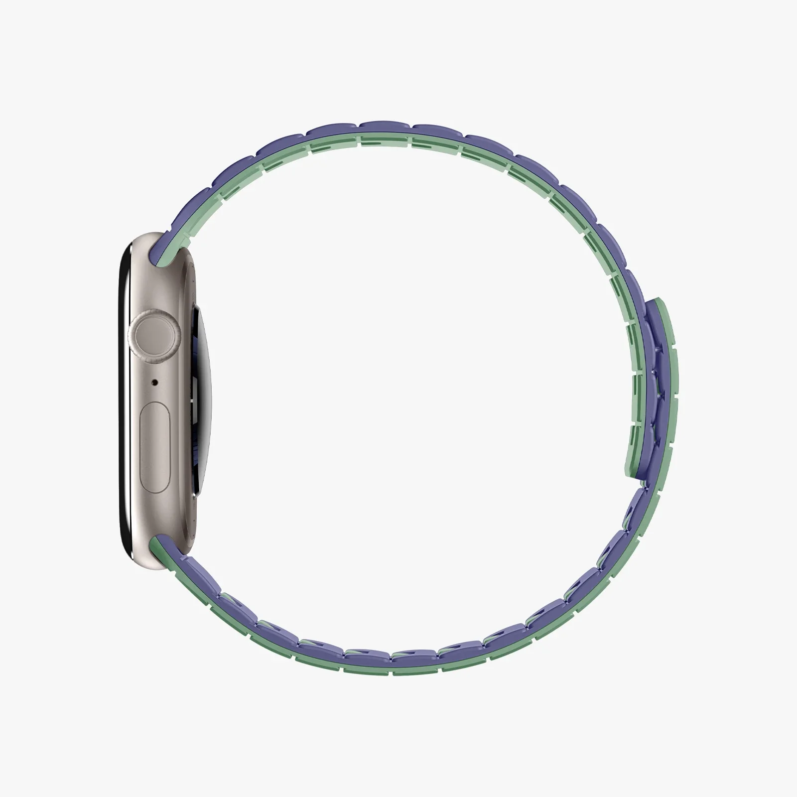 Plank Dual Magnetic Sport Band - Image 62