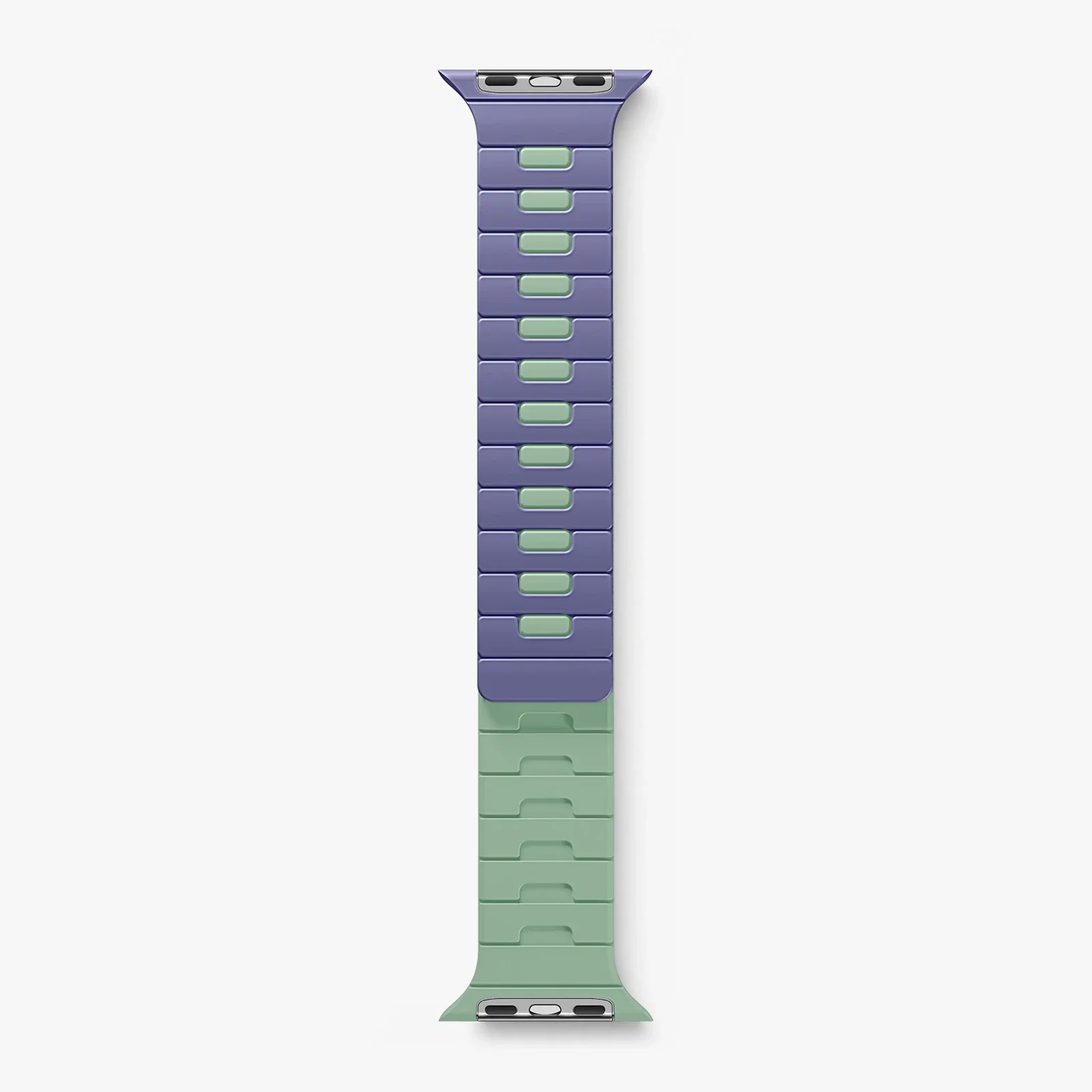 Plank Dual Magnetic Sport Band - Image 64