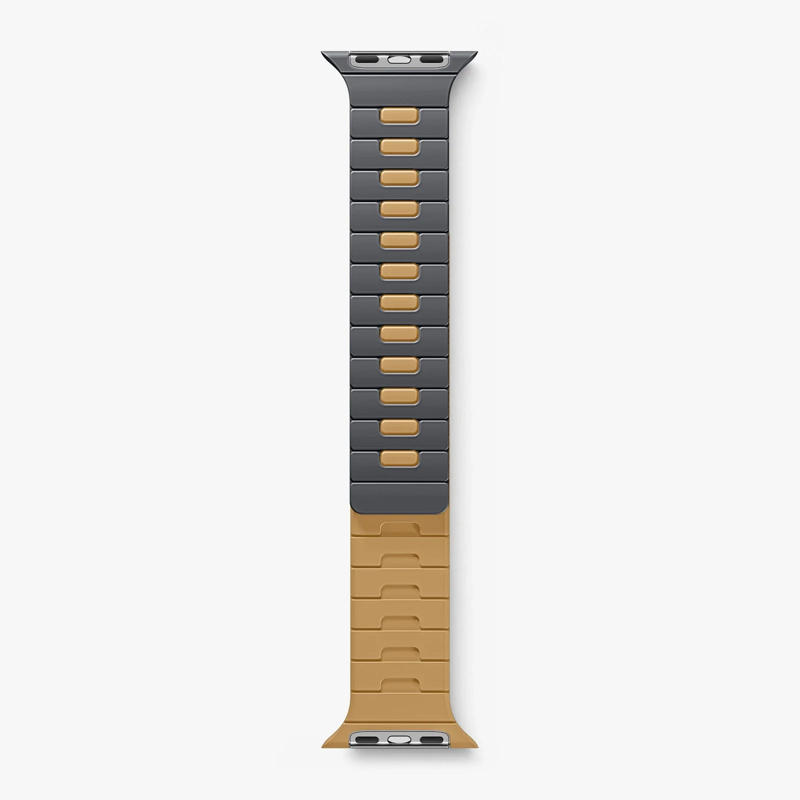 Plank Dual Magnetic Sport Band - Image 71