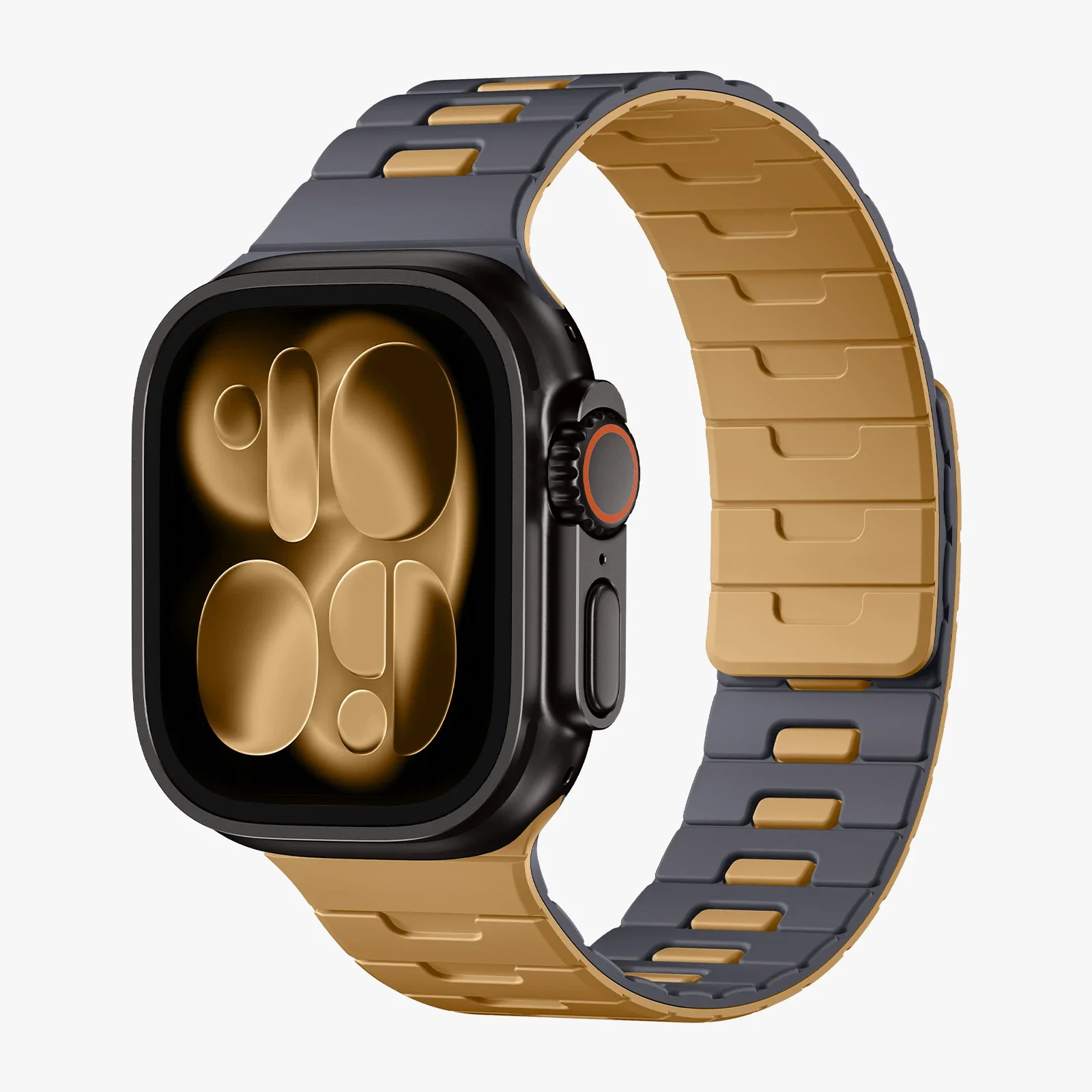 Plank Dual Magnetic Sport Band - Image 79
