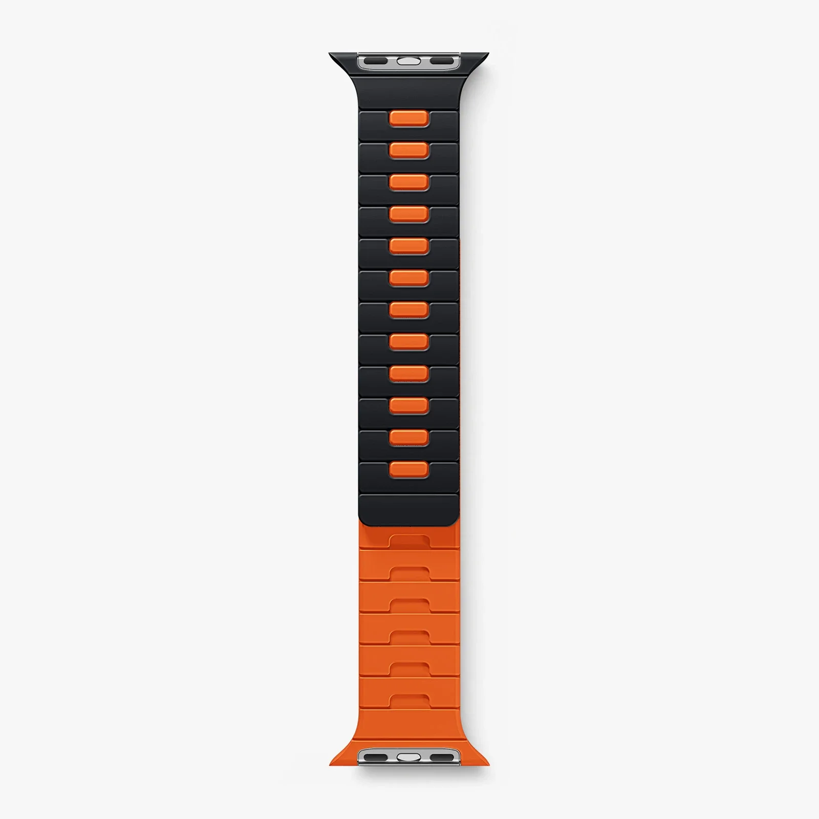 Plank Dual Magnetic Sport Band - Image 8