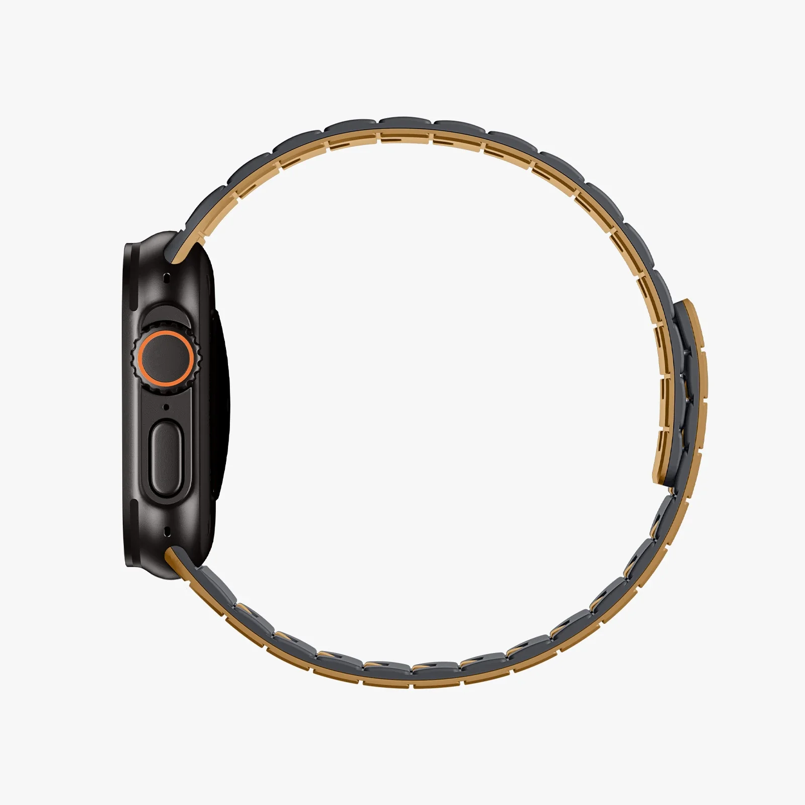 Plank Dual Magnetic Sport Band - Image 83