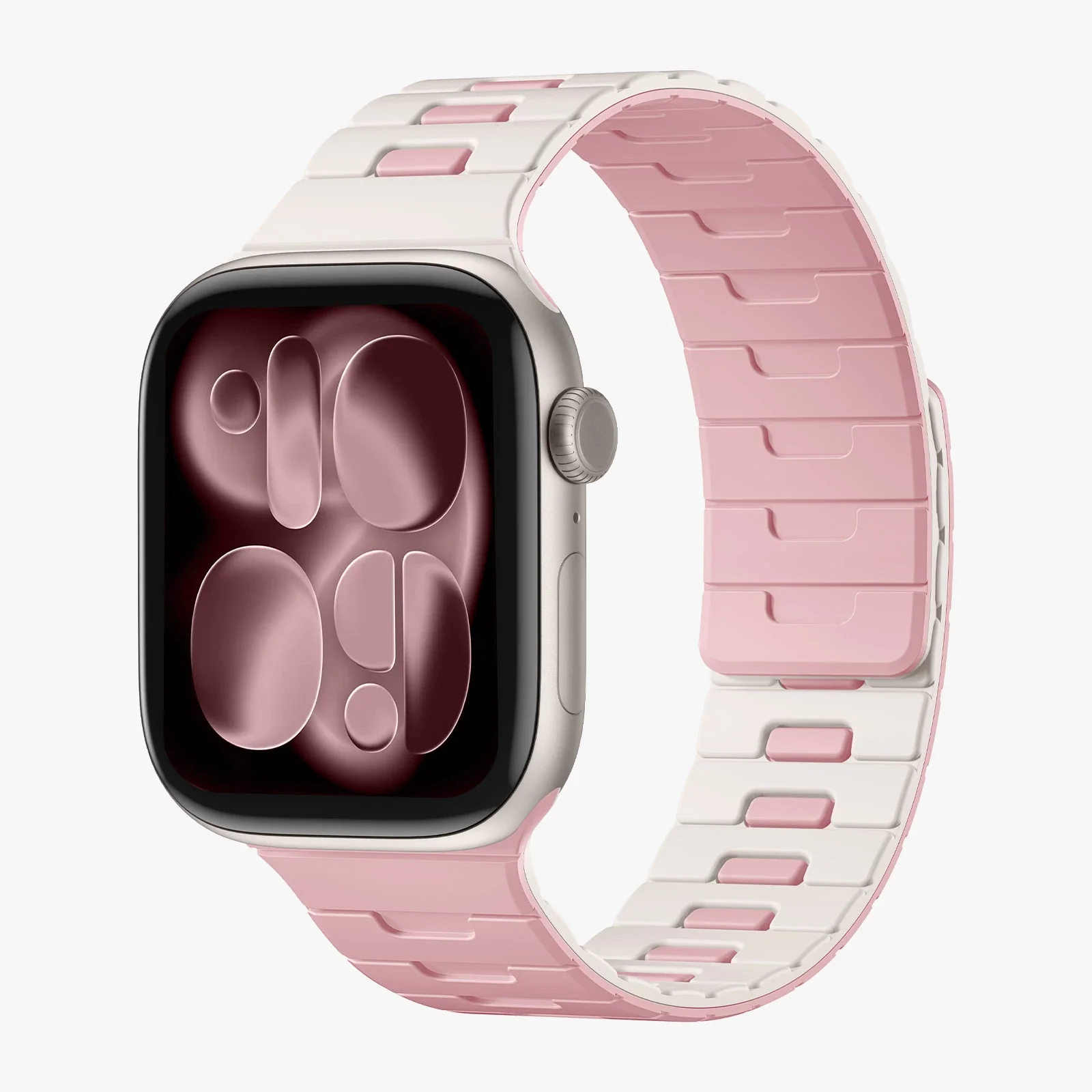 Plank Dual Magnetic Sport Band - Image 86