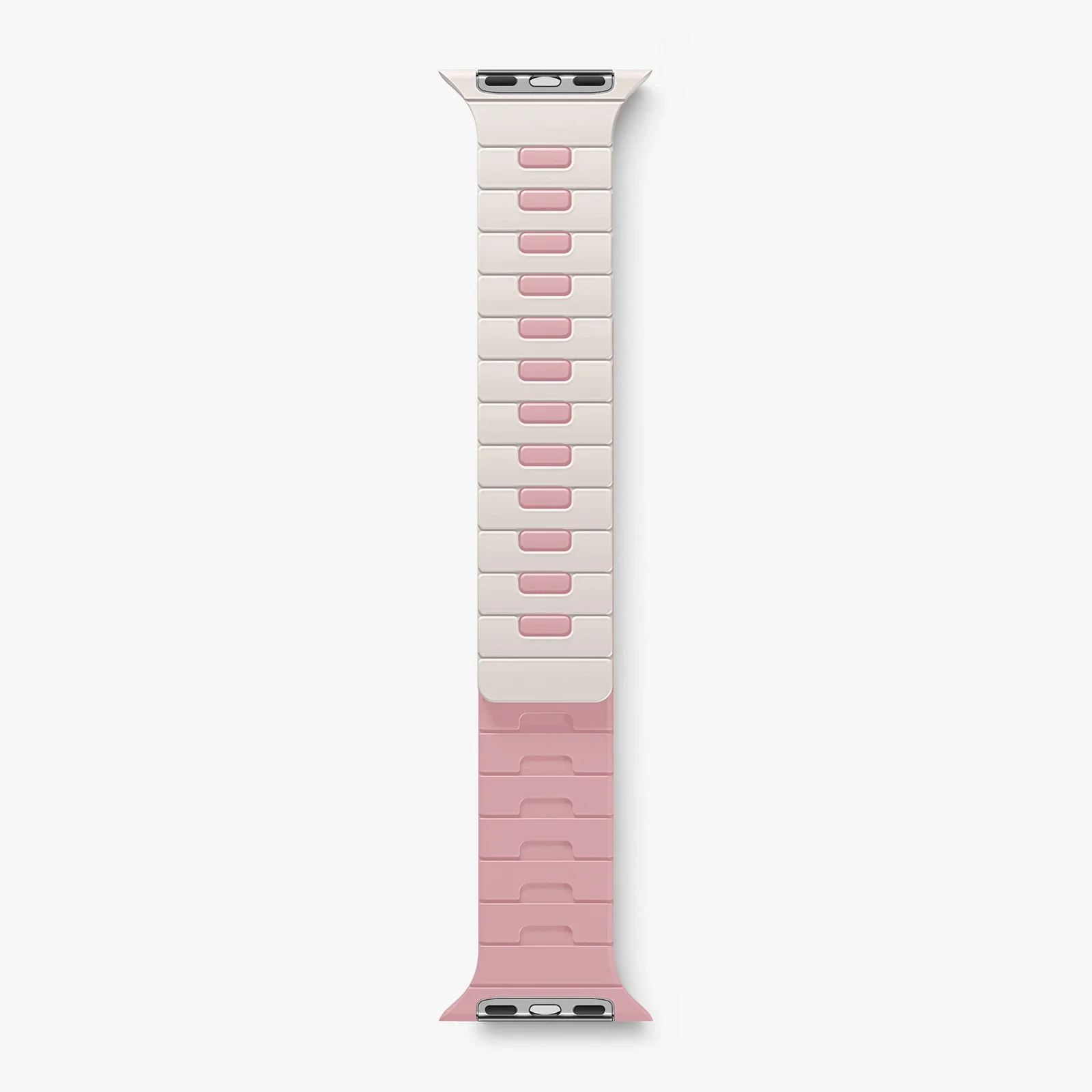 Plank Dual Magnetic Sport Band - Image 92