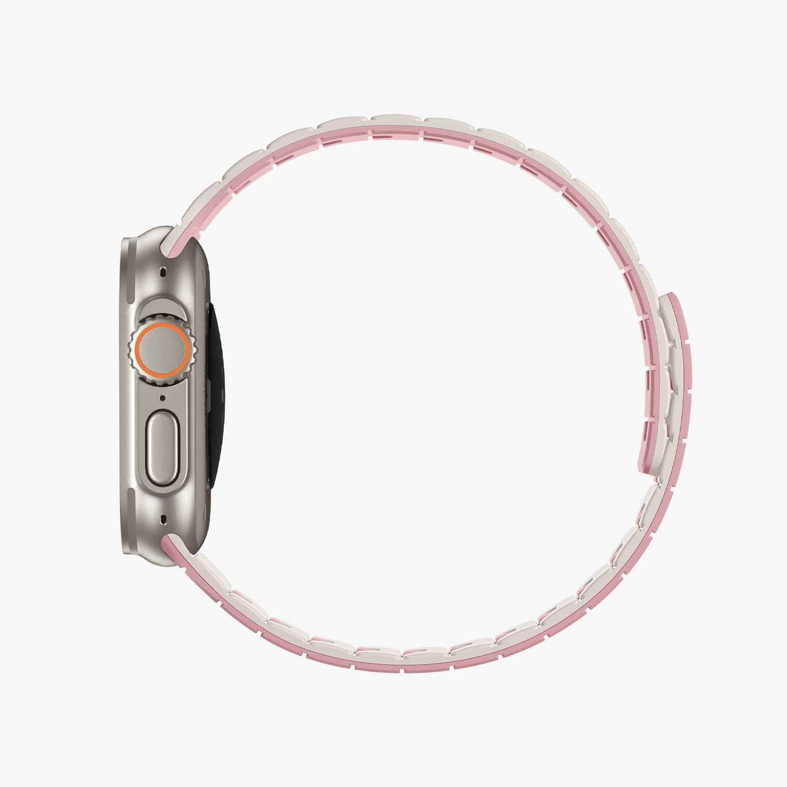 Plank Dual Magnetic Sport Band - Image 97