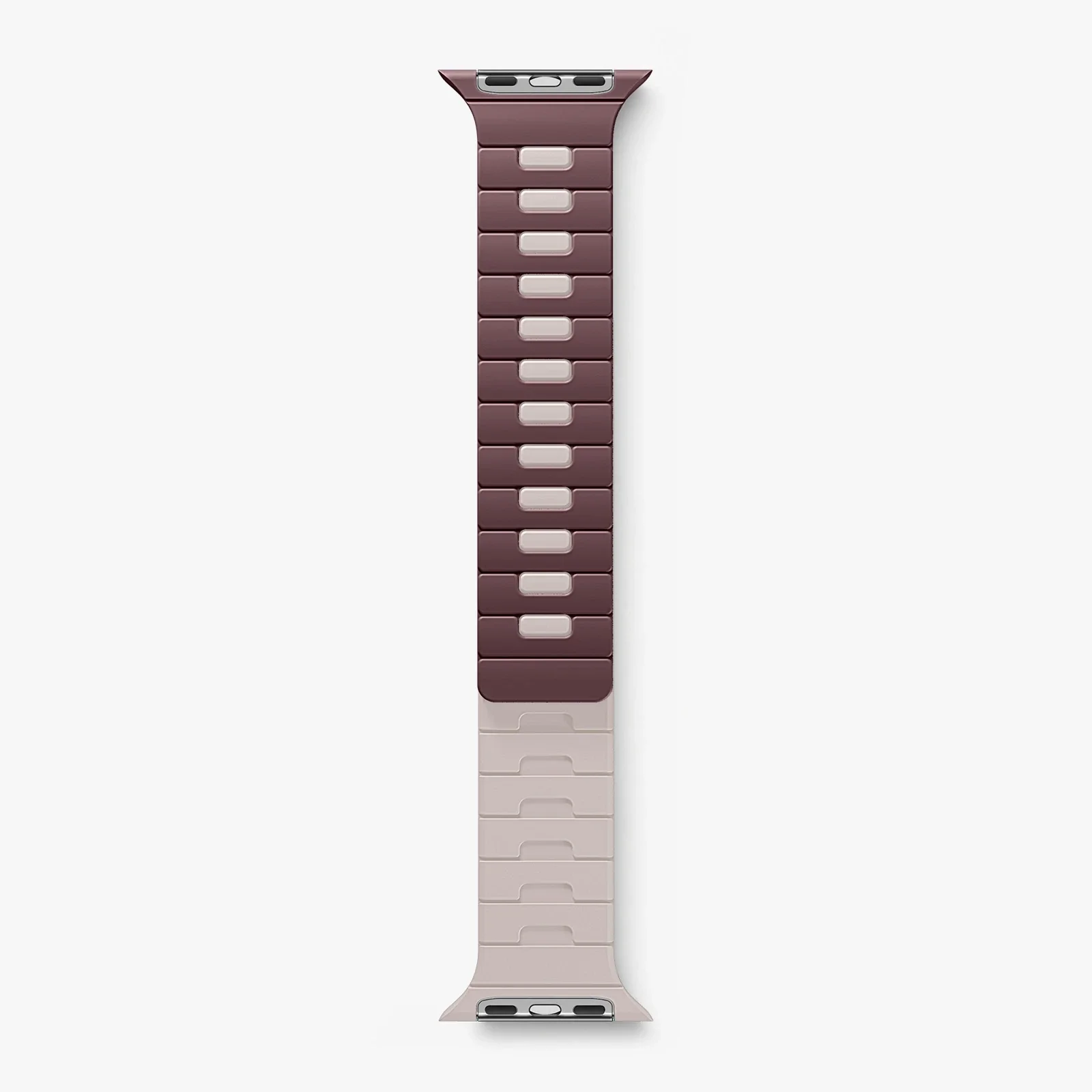 Plank Dual Magnetic Sport Band - Image 99