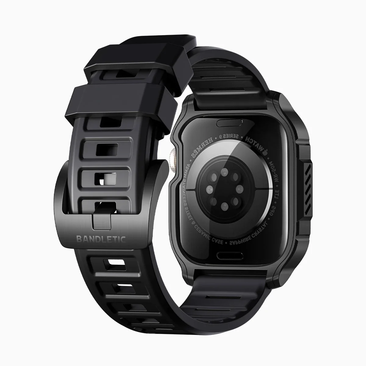Guardian Outdoor Case Band - Image 3