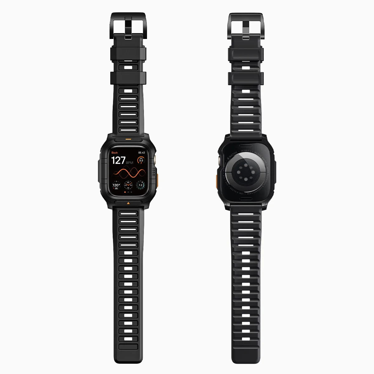 Guardian Outdoor Case Band - Image 6