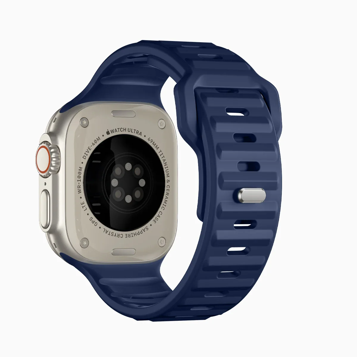 Rock Sport Band - Image 12