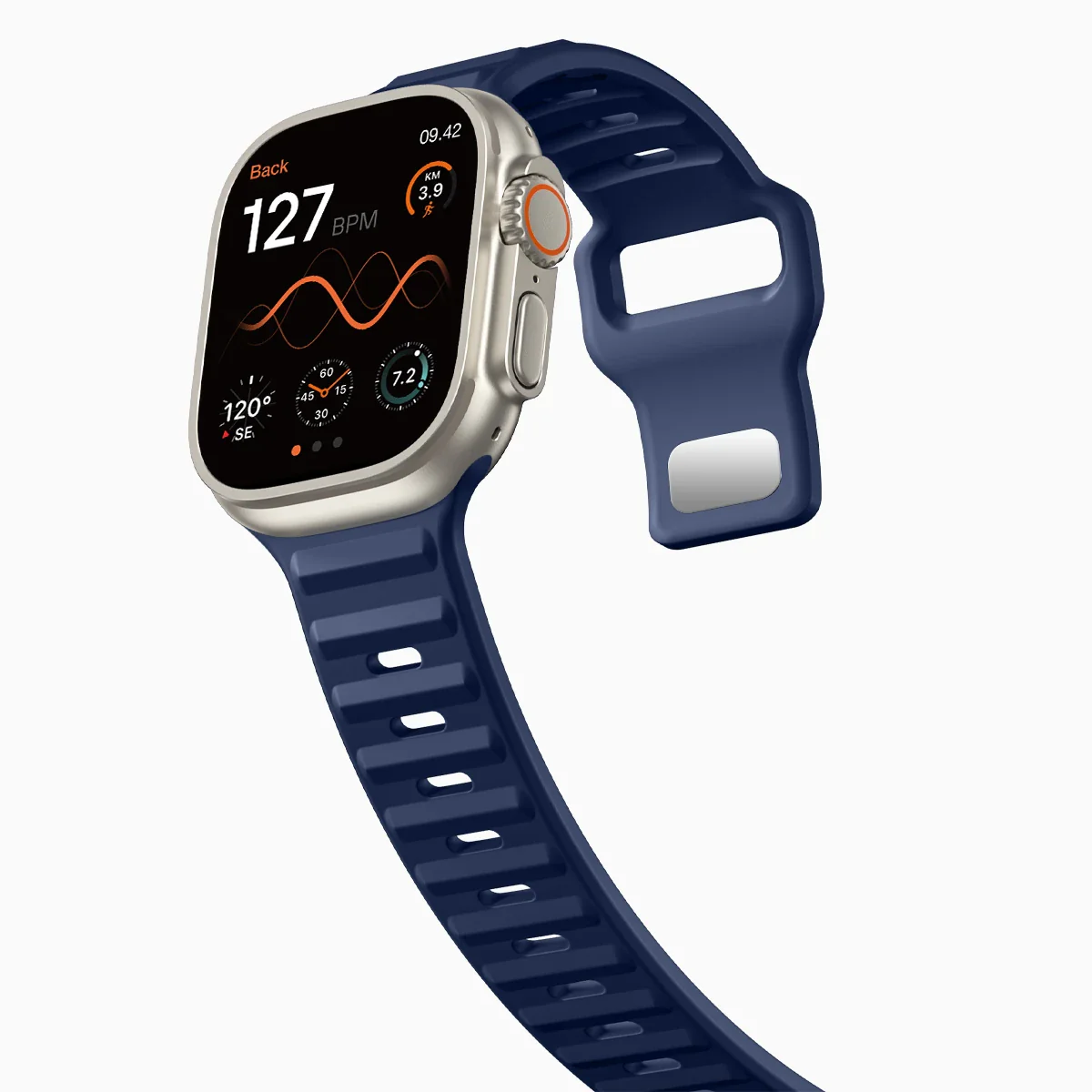 Rock Sport Band - Image 13