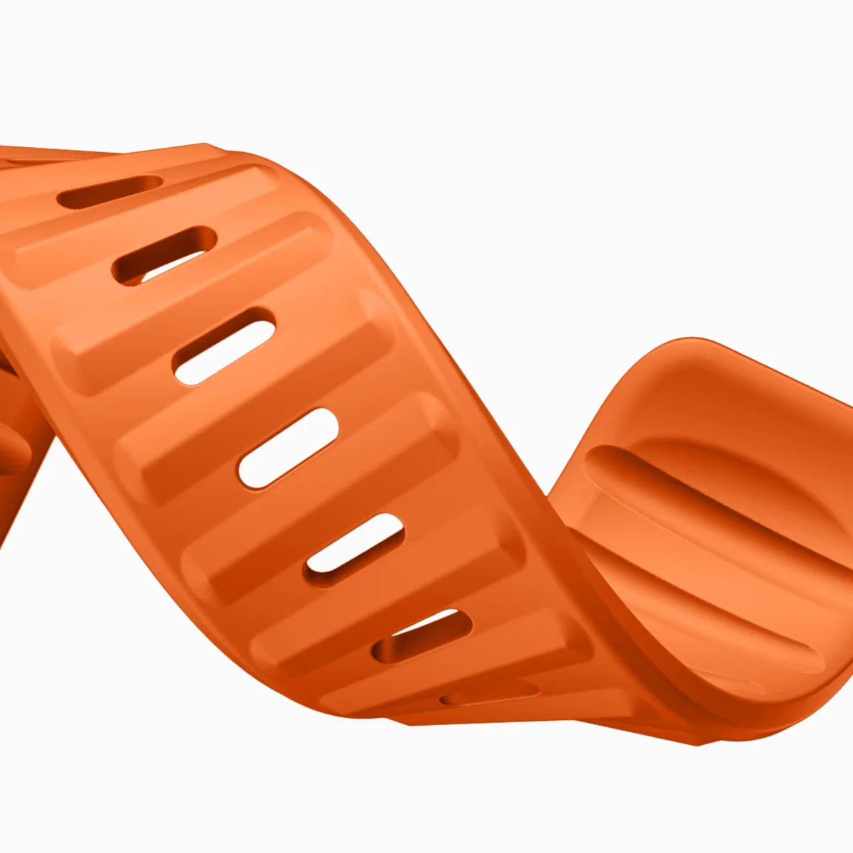 Rock Sport Band - Image 22