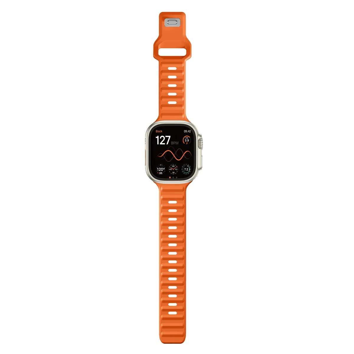 Rock Sport Band - Image 23