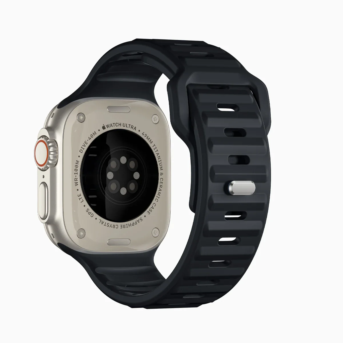 Rock Sport Band - Image 4