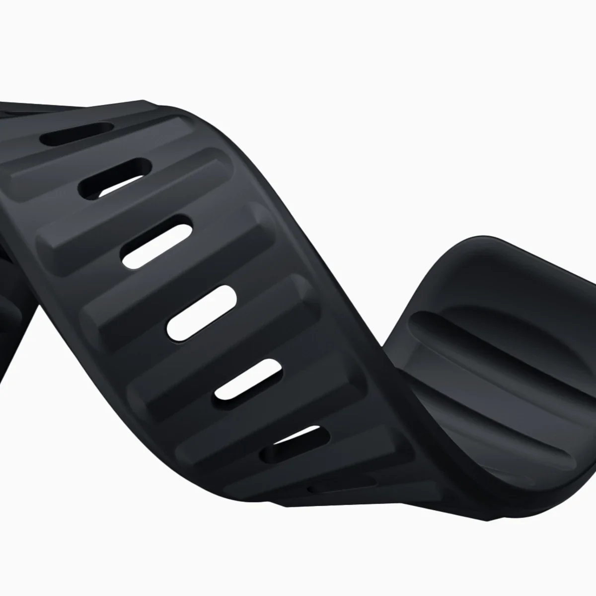 Rock Sport Band - Image 6