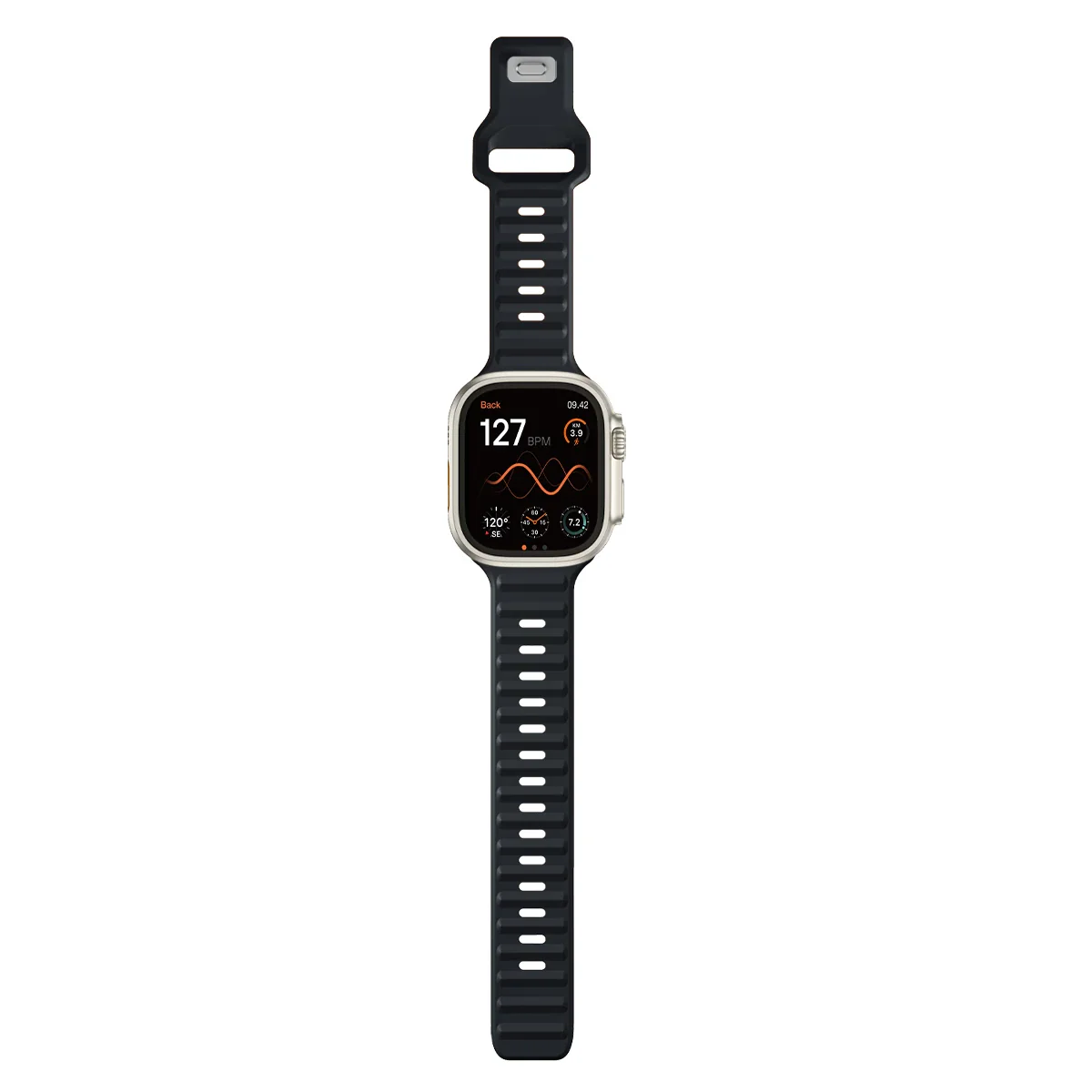 Rock Sport Band - Image 7