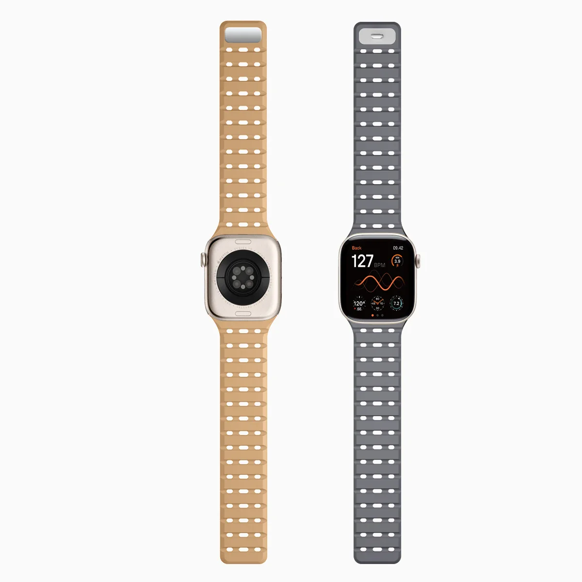 Air Magnetic Sport Band - Image 101