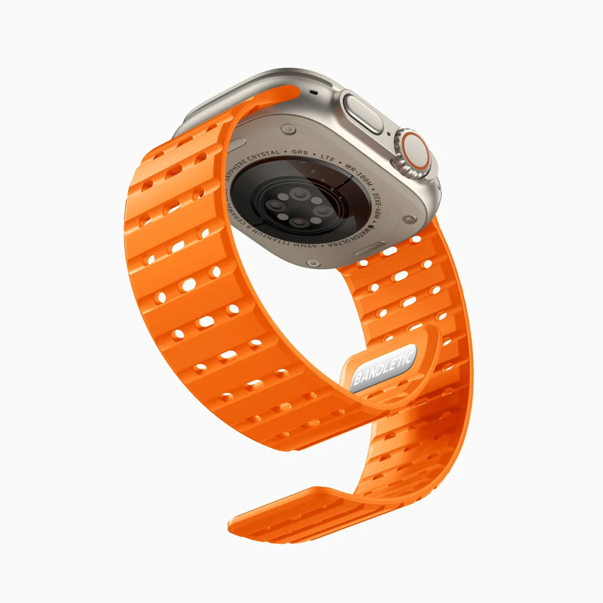 Air Magnetic Sport Band - Image 104