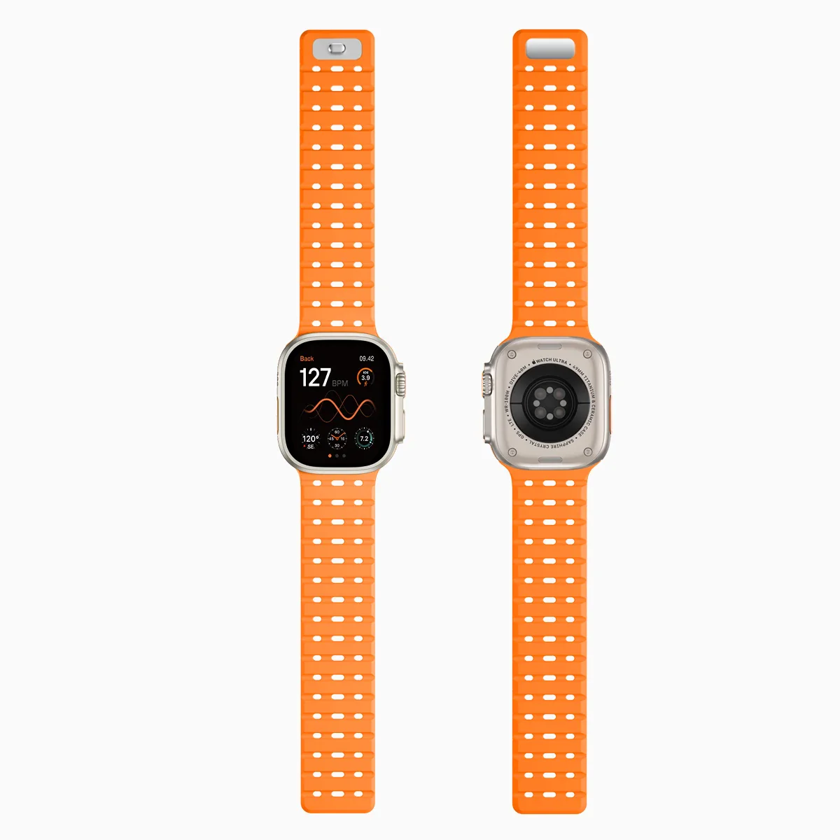 Air Magnetic Sport Band - Image 107