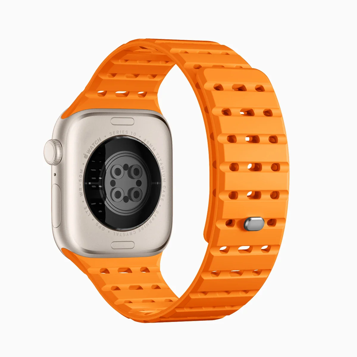Air Magnetic Sport Band - Image 110