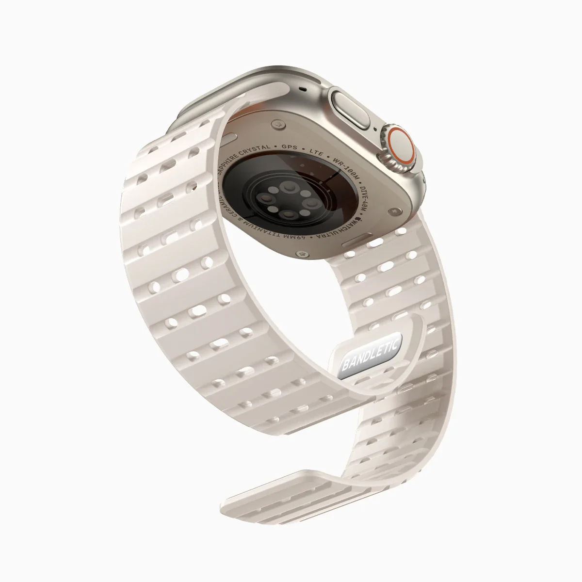Air Magnetic Sport Band - Image 116