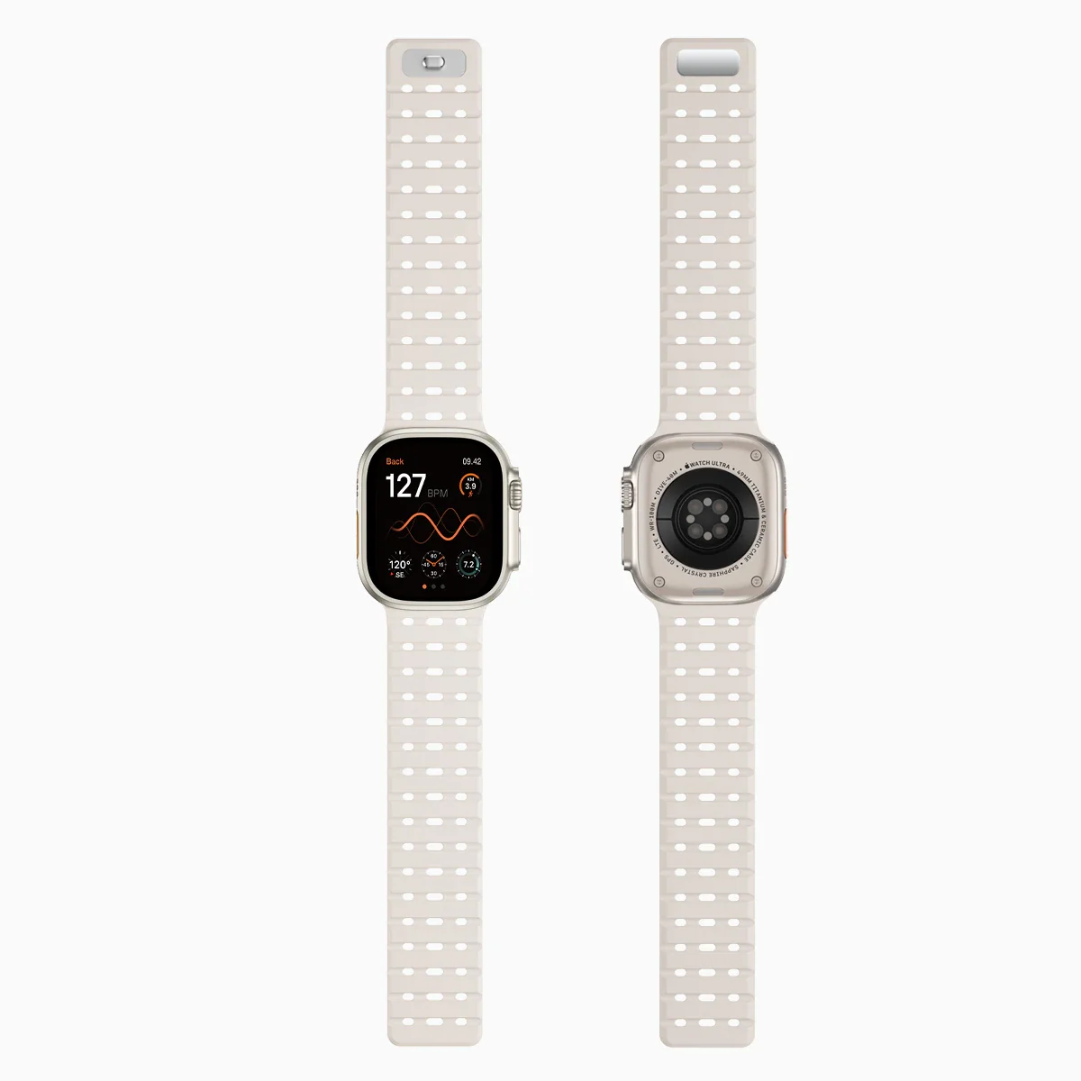 Air Magnetic Sport Band - Image 119