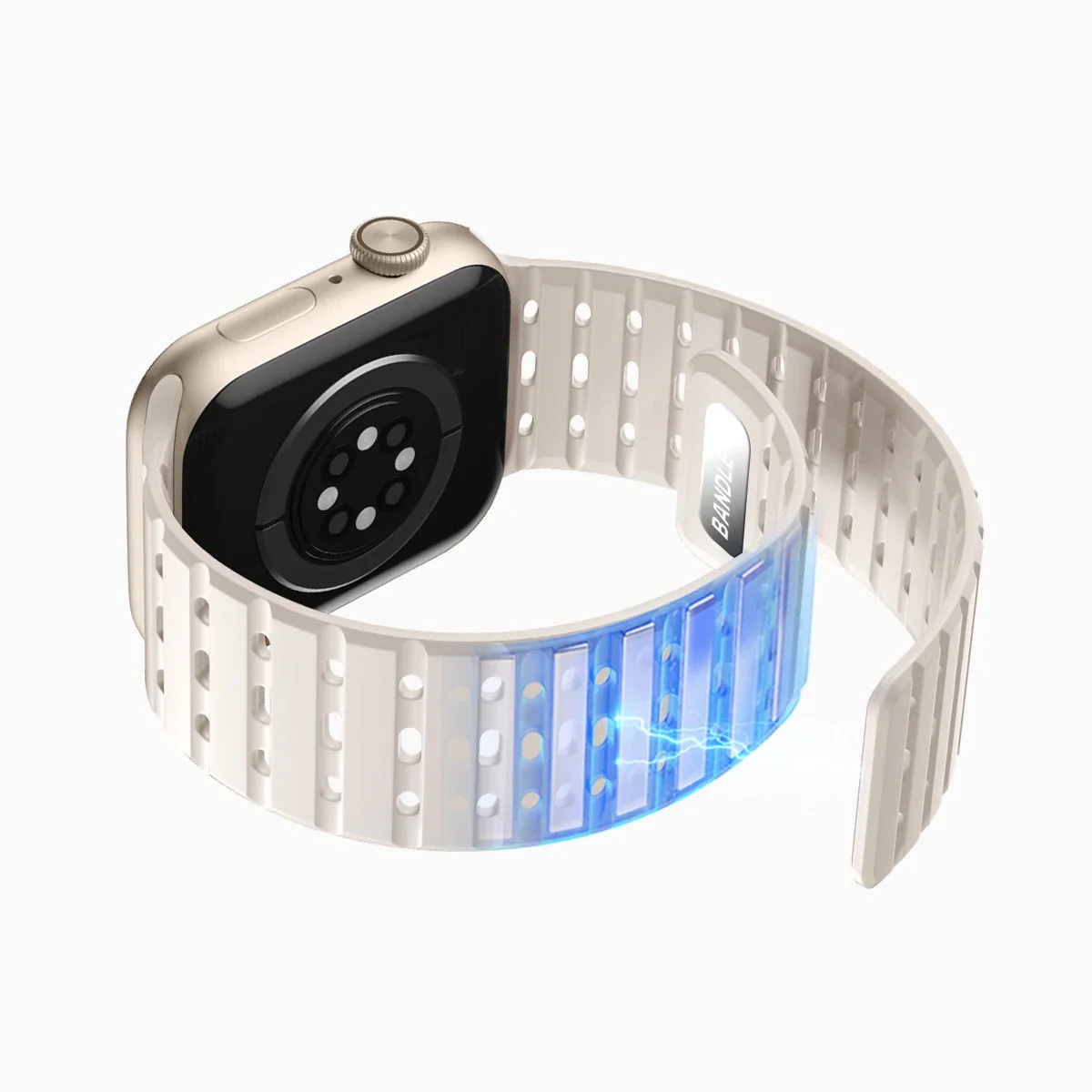 Air Magnetic Sport Band - Image 123