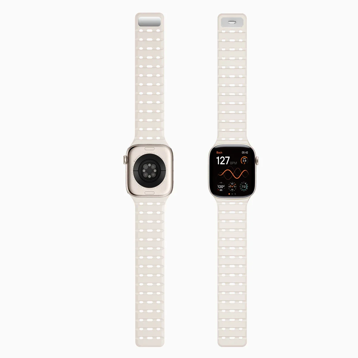 Air Magnetic Sport Band - Image 124