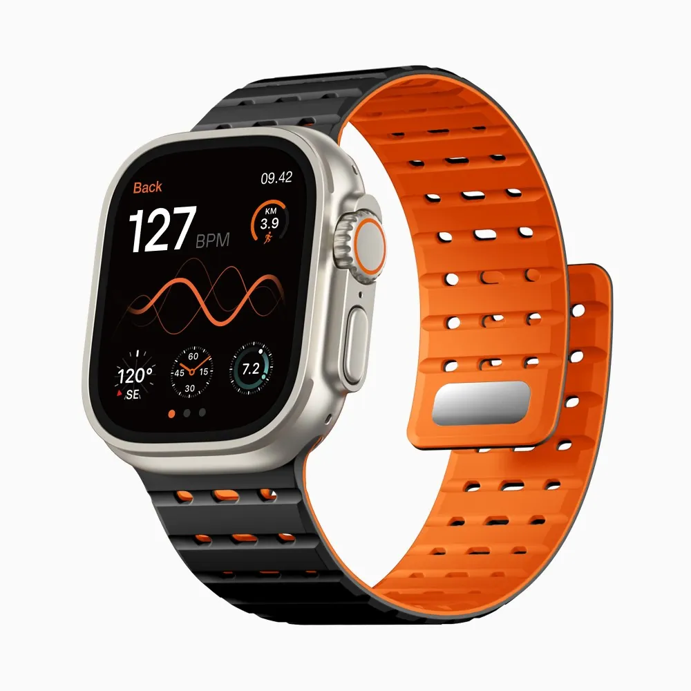 Air Magnetic Sport Band - Image 13