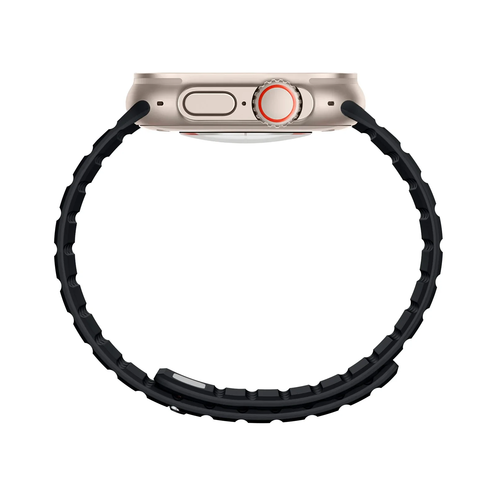Air Magnetic Sport Band - Image 17