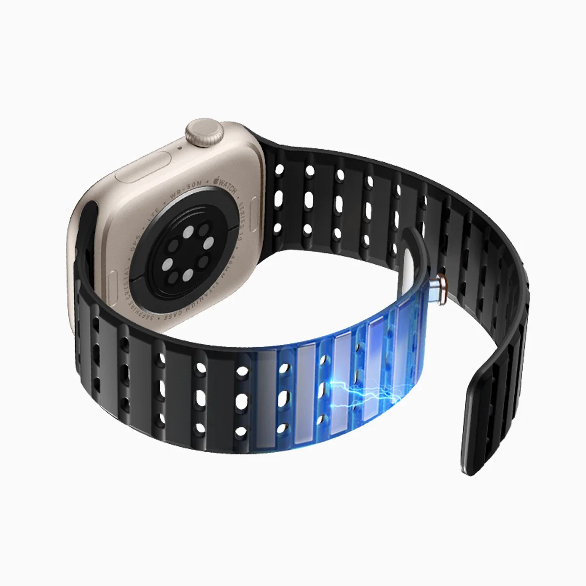 Air Magnetic Sport Band - Image 18