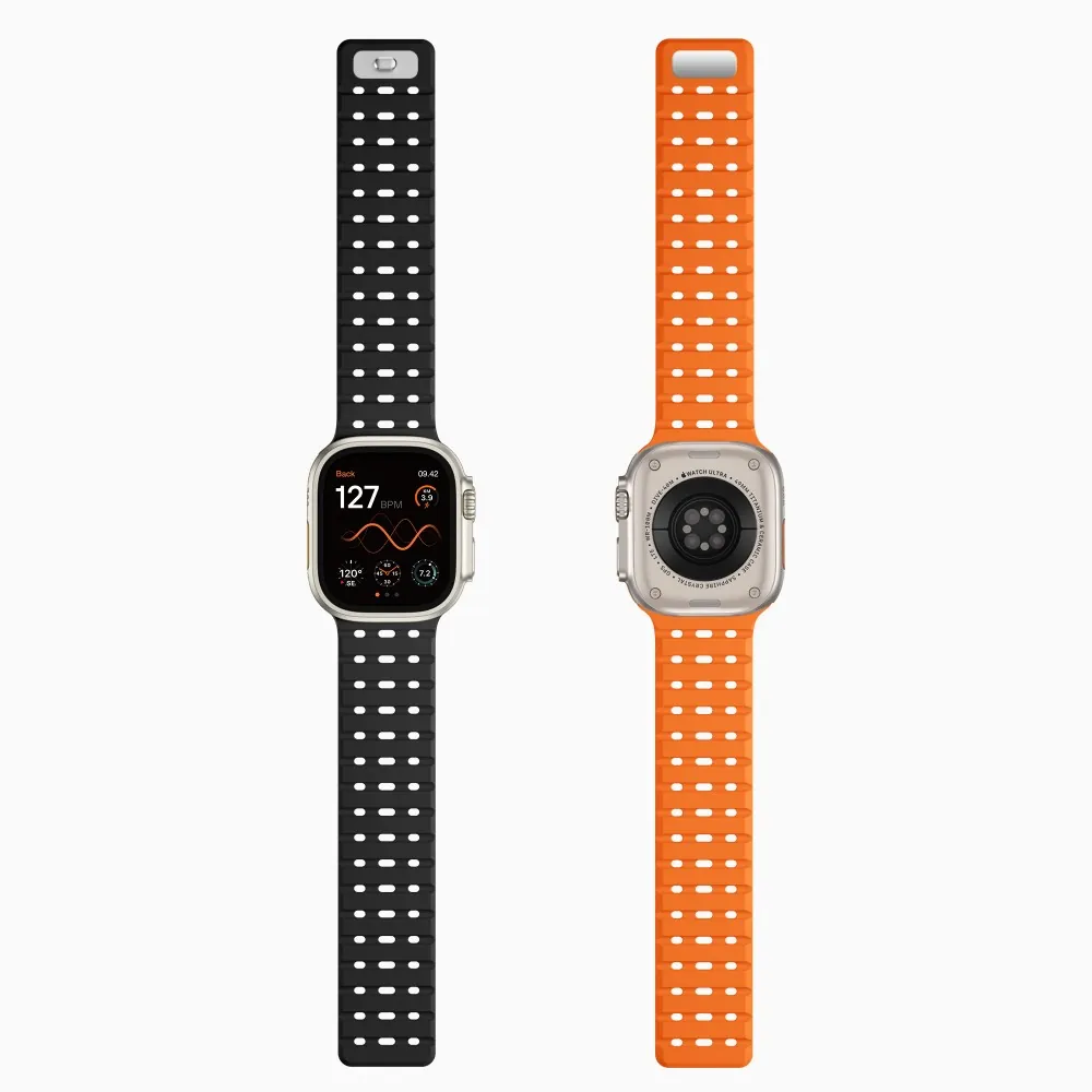 Air Magnetic Sport Band - Image 19