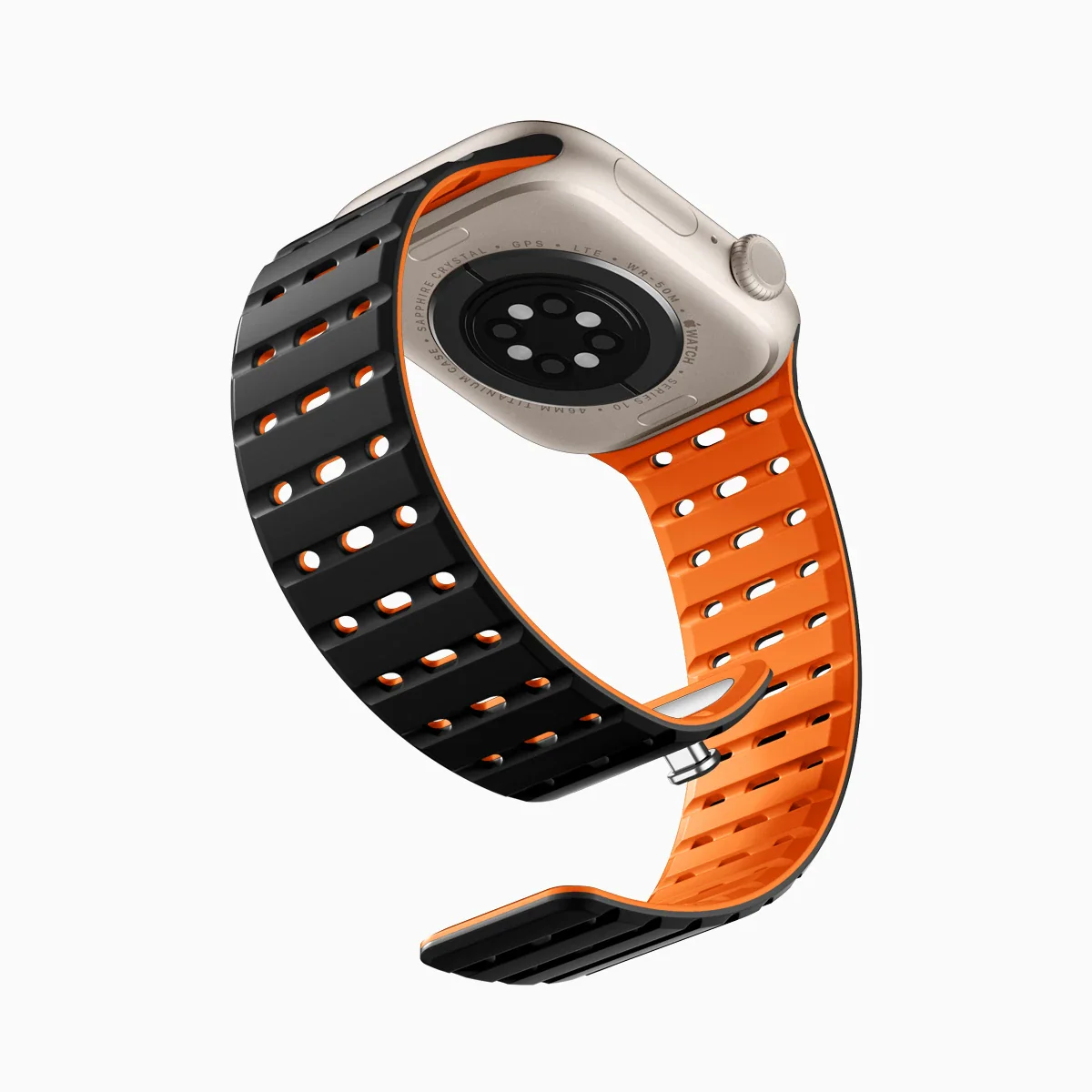 Air Magnetic Sport Band - Image 21
