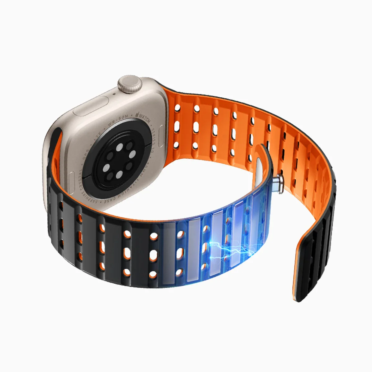 Air Magnetic Sport Band - Image 23
