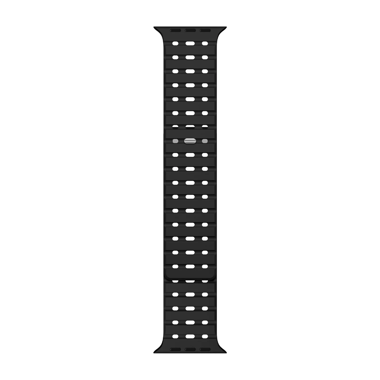 Air Magnetic Sport Band - Image 24