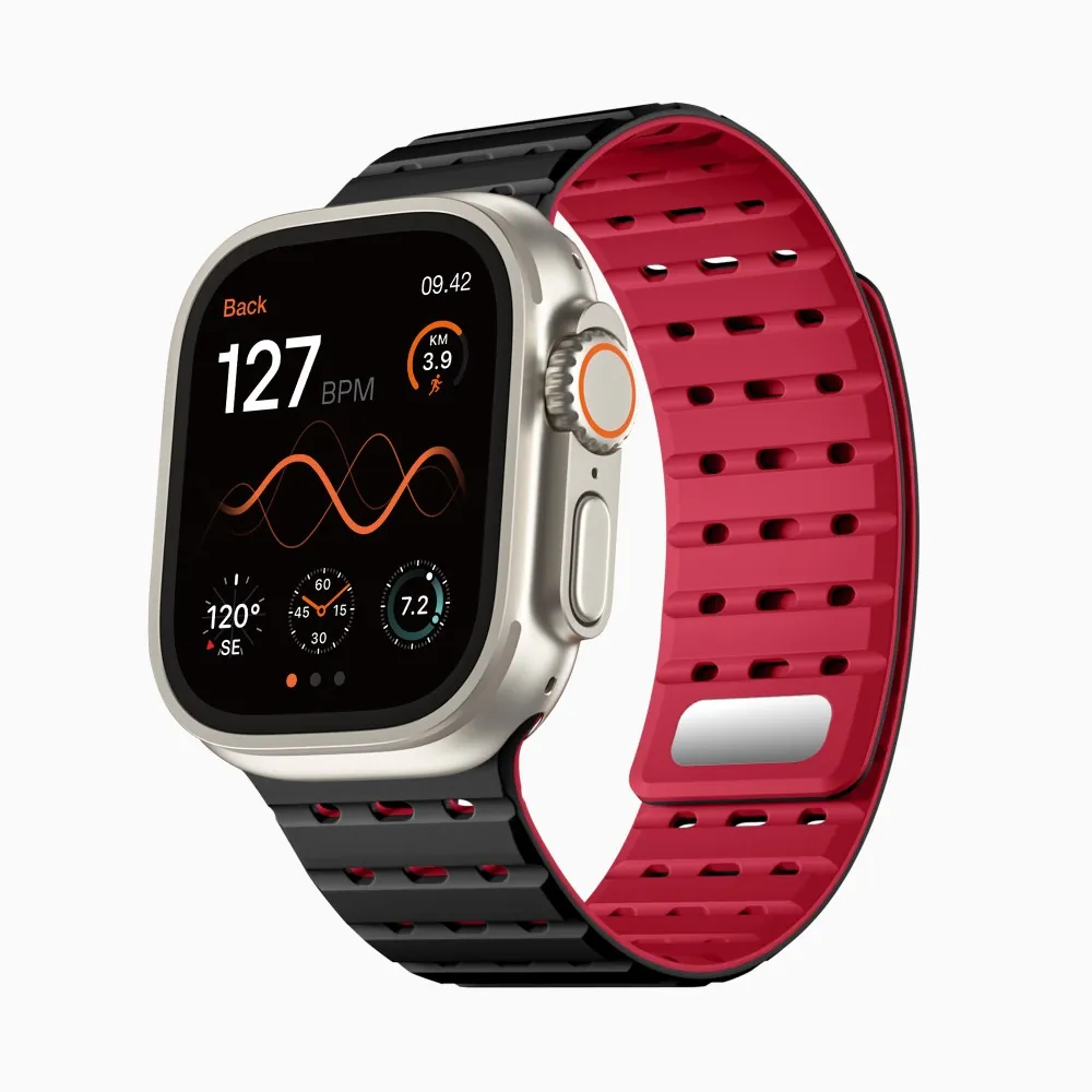 Air Magnetic Sport Band - Image 25