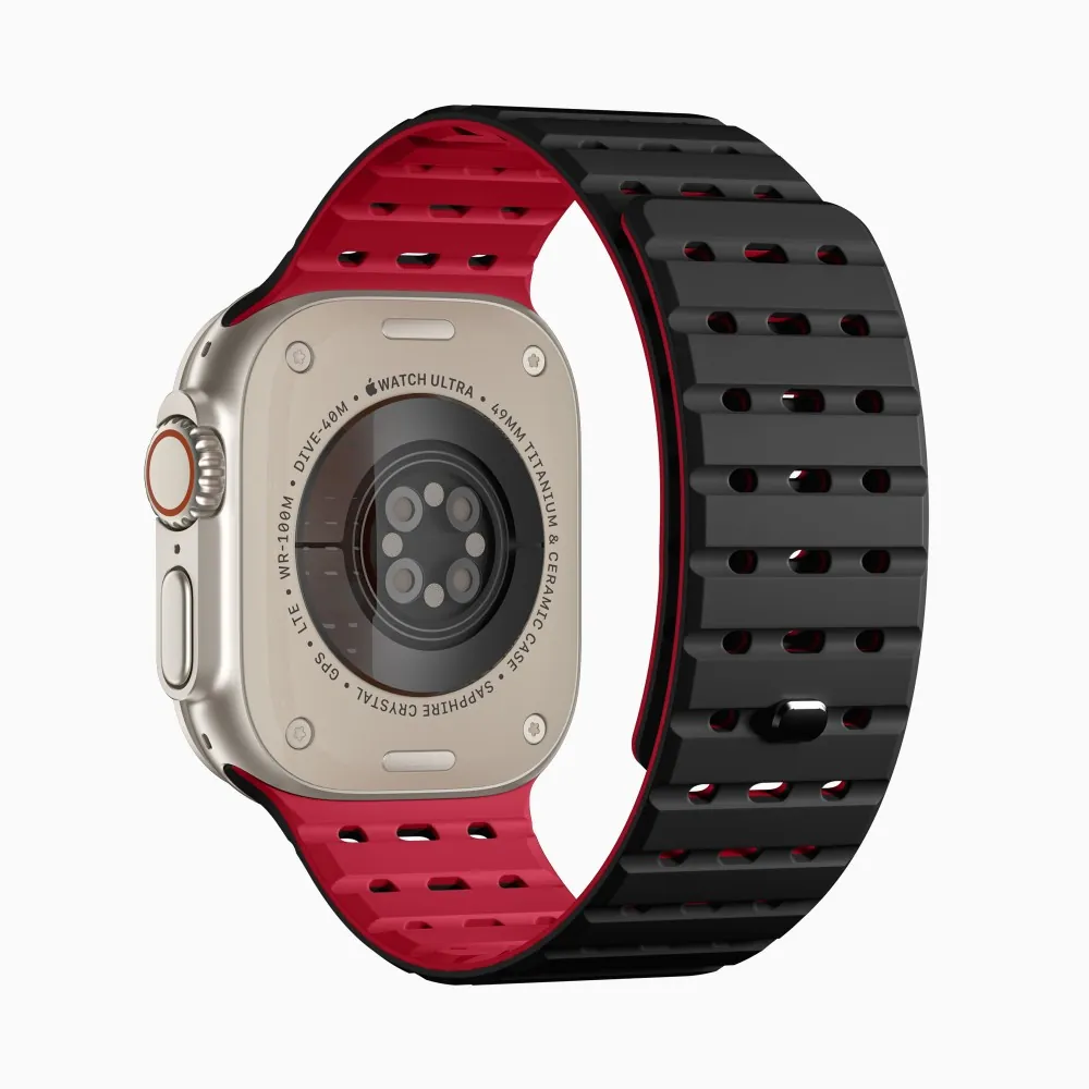 Air Magnetic Sport Band - Image 27