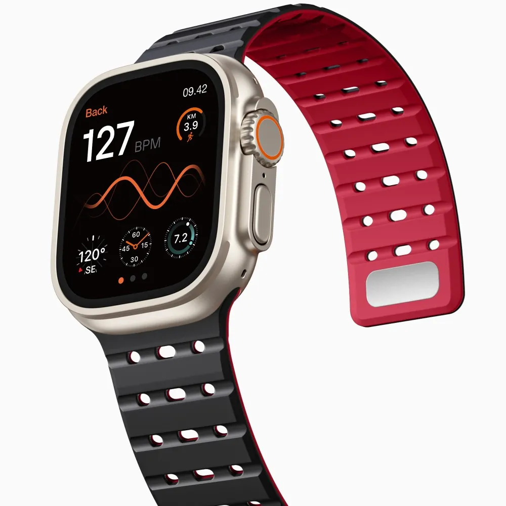 Air Magnetic Sport Band - Image 28