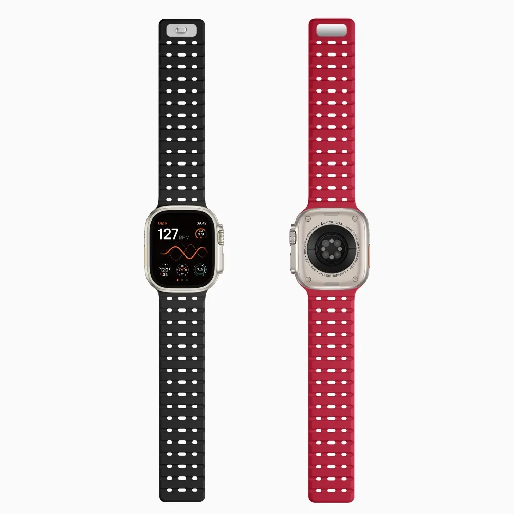 Air Magnetic Sport Band - Image 29