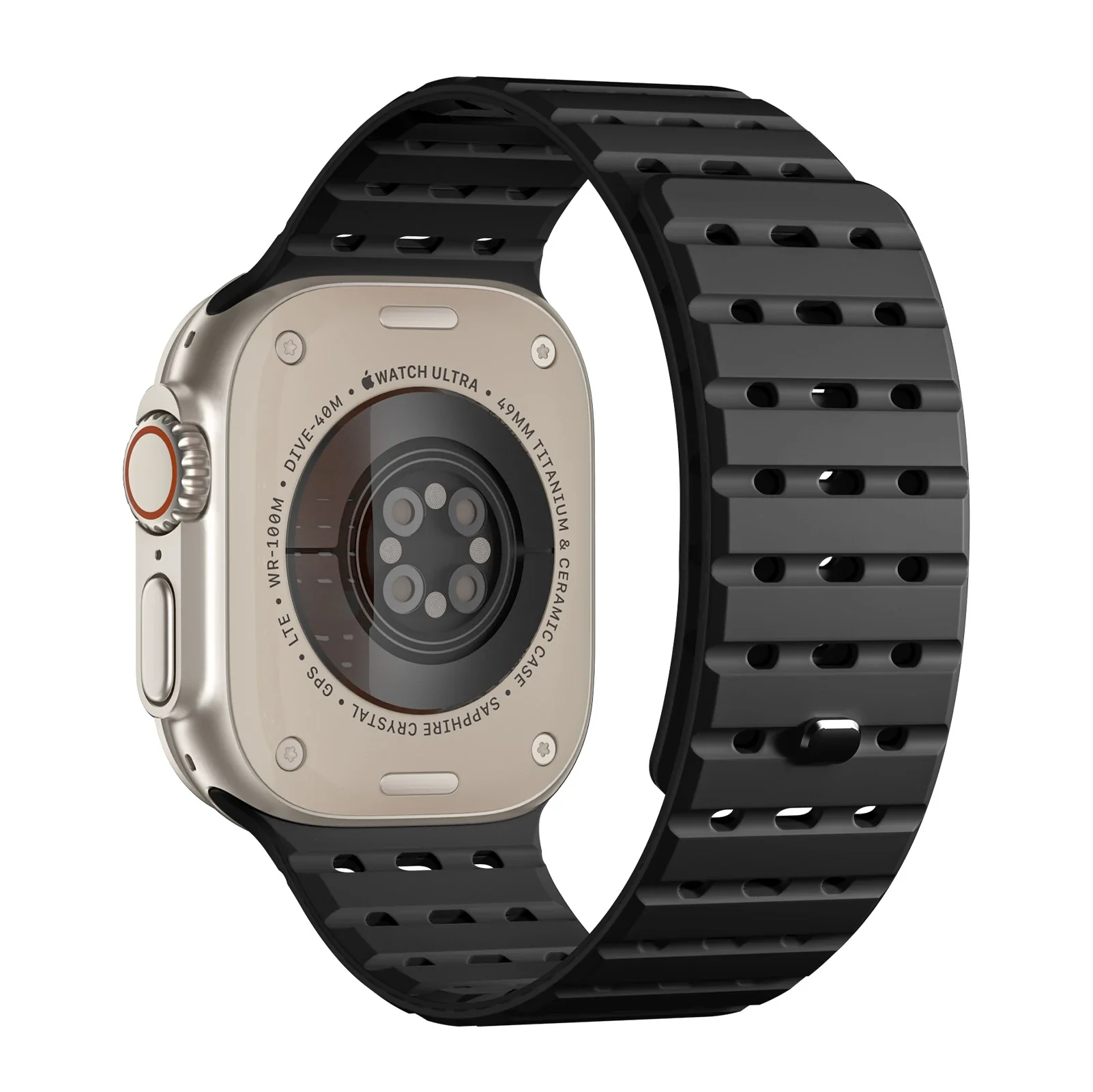 Air Magnetic Sport Band - Image 3