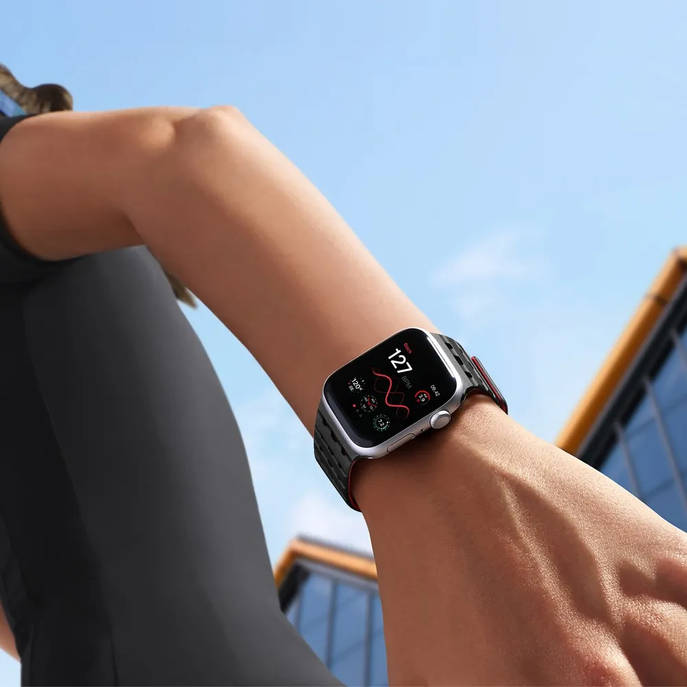Air Magnetic Sport Band - Image 30