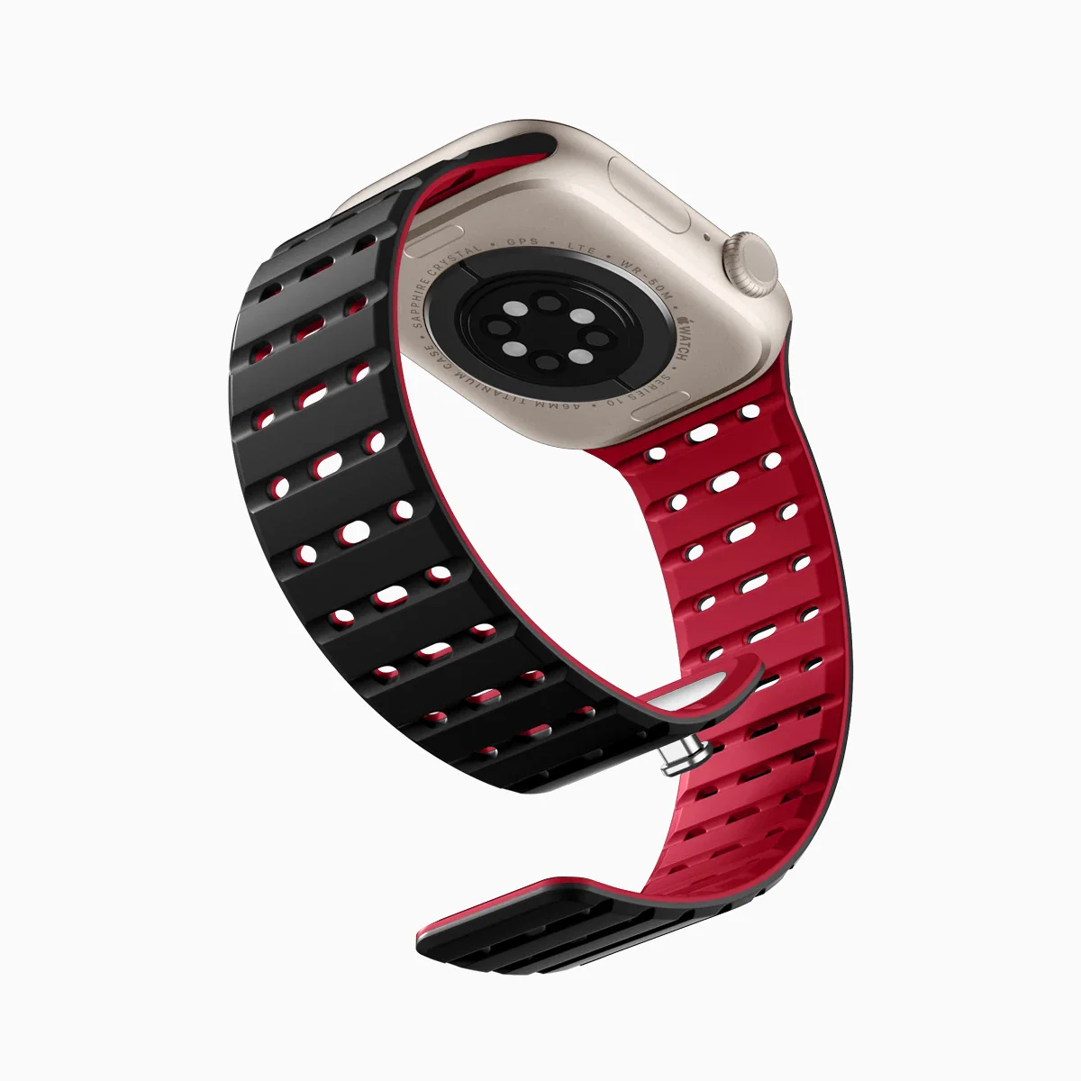 Air Magnetic Sport Band - Image 32
