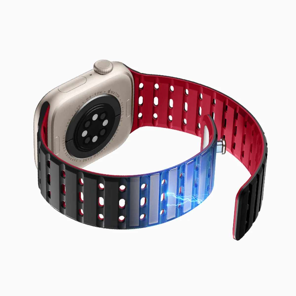 Air Magnetic Sport Band - Image 34